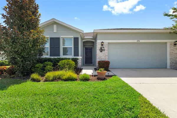 11934 CROSS VINE DR, Riverview, FL 33579