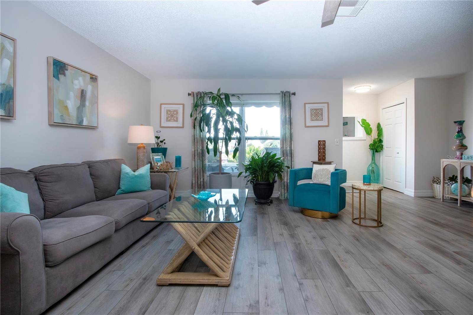 Sun City Center, FL 33573,1004 YELLOWBIRD PL