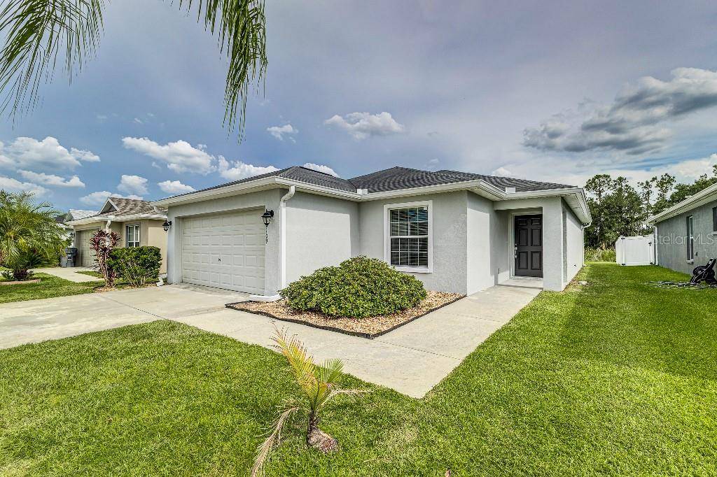 Mulberry, FL 33860,3109 GRAND PRESERVE BLVD