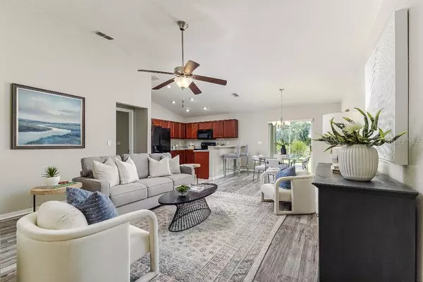 Mulberry, FL 33860,3109 GRAND PRESERVE BLVD