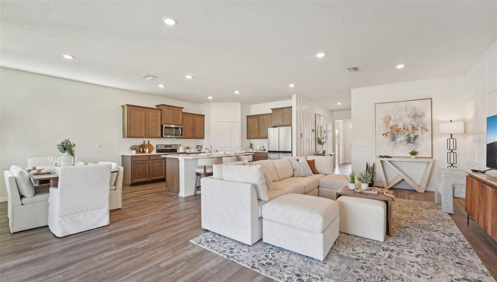 Zephyrhills, FL 33540,38437 SPRINGHEAD LN