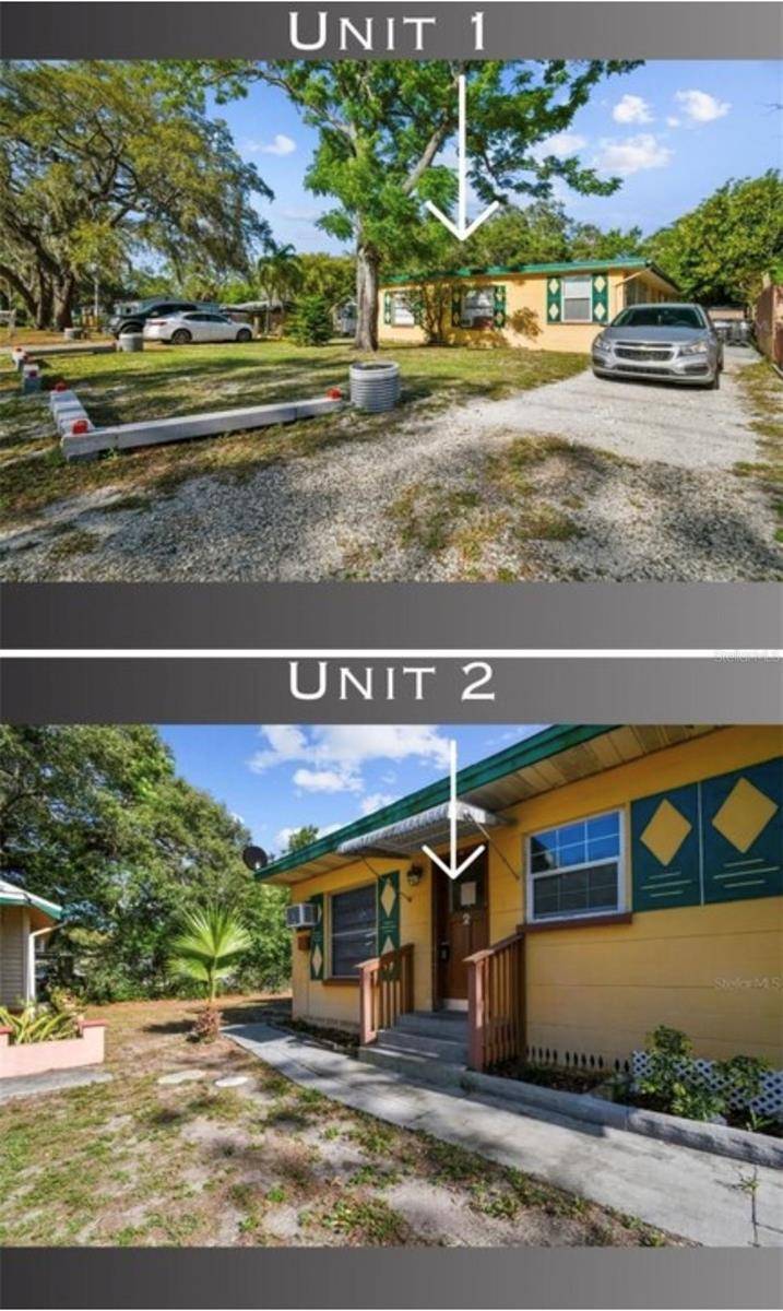 Clearwater, FL 33755,2065 N BETTY LN