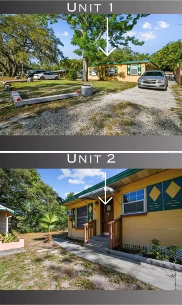 Clearwater, FL 33755,2065 N BETTY LN