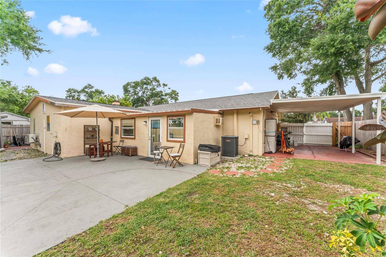 Tampa, FL 33625,6916 SPANISH MOSS CIR