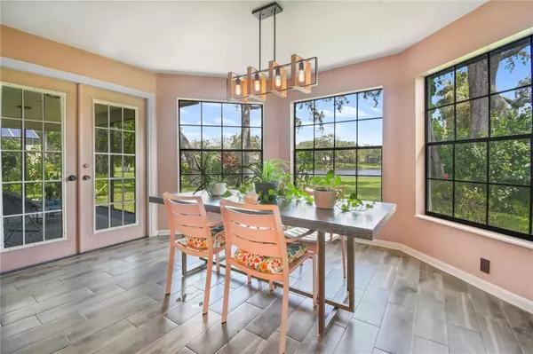 Holiday, FL 34691,2906 WINDRIDGE DR