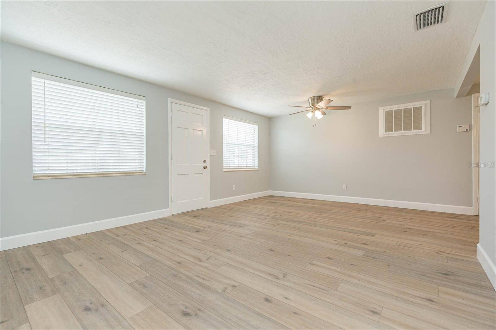 Holiday, FL 34691,4253 NEWGATE AVE