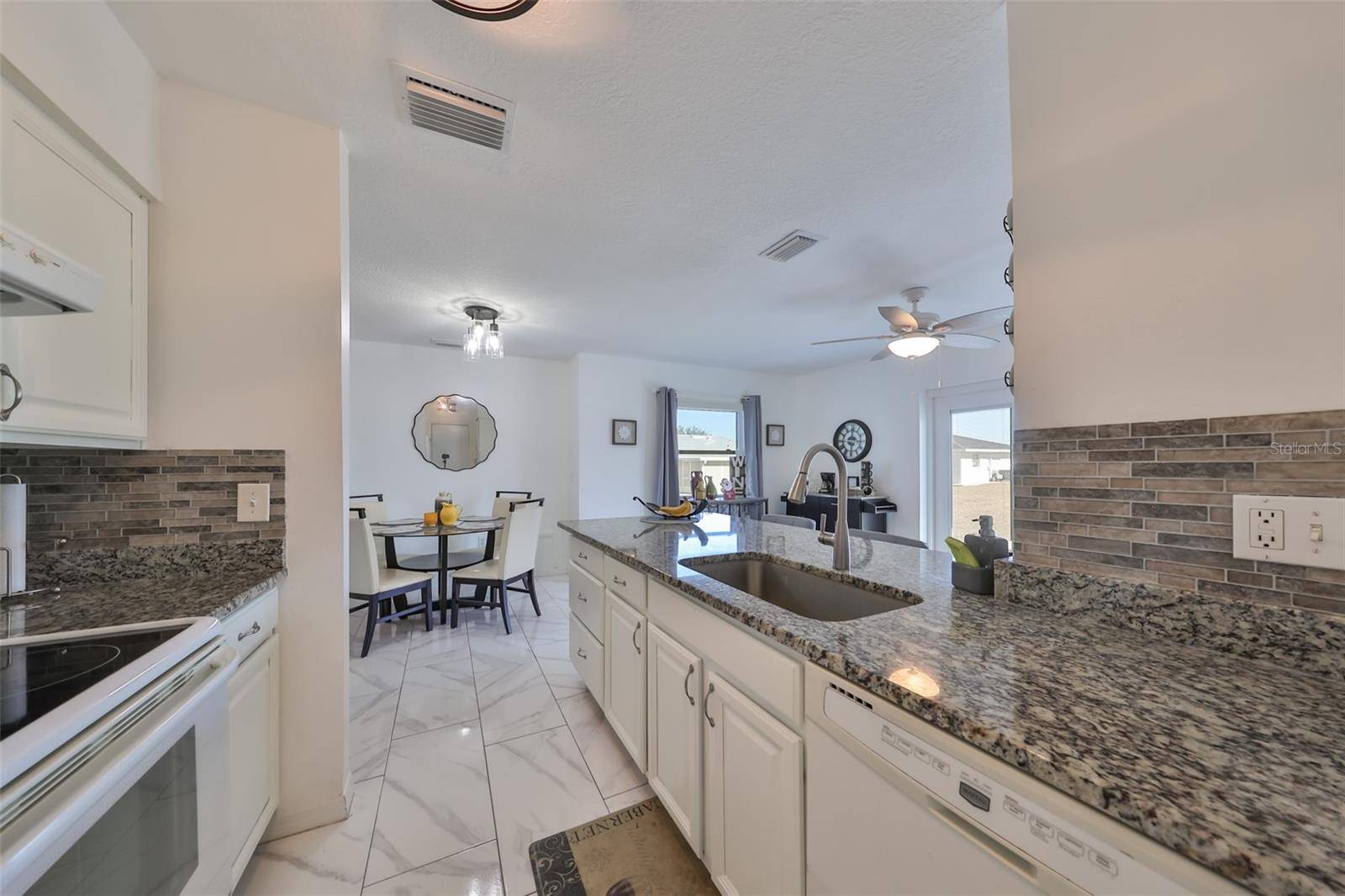 Sun City Center, FL 33573,703 RUTGERS PL