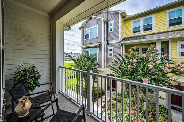 Tampa, FL 33626,9589 CAVENDISH DR