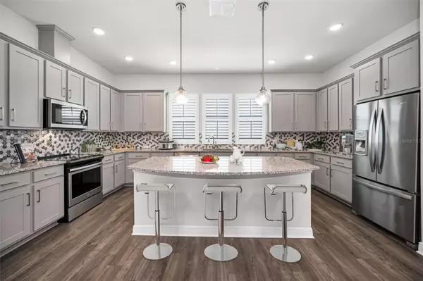 Tampa, FL 33626,9589 CAVENDISH DR