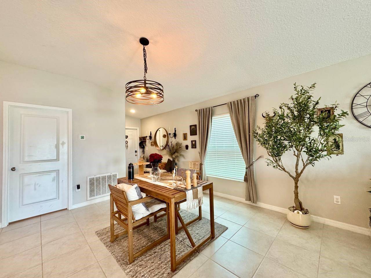 Sun City Center, FL 33573,15607 CHARR ISLAND ST