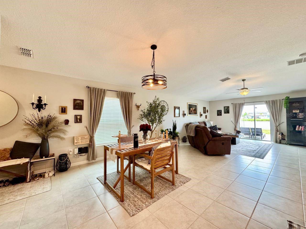 Sun City Center, FL 33573,15607 CHARR ISLAND ST