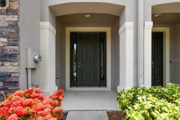 Riverview, FL 33578,10409 ORCHID MIST CT