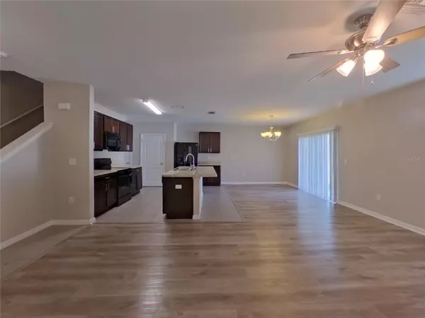 Riverview, FL 33578,10442 WHISPERING HAMMOCK DR