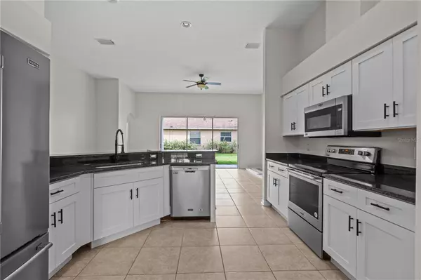 Riverview, FL 33569,11611 JORDANS LANDING CT