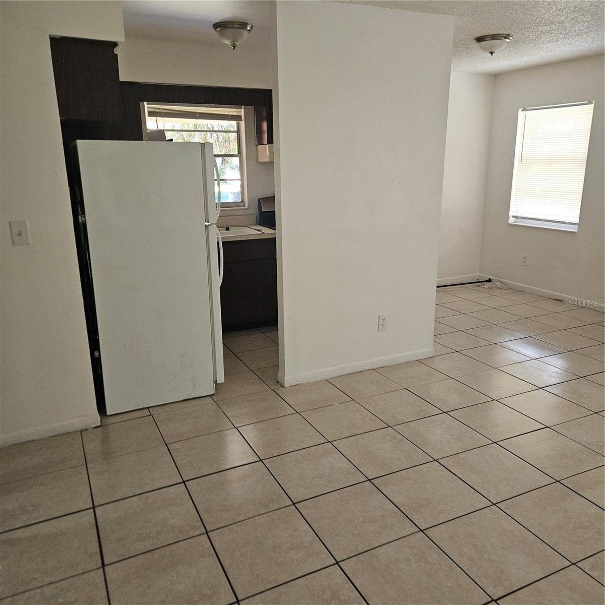 Clearwater, FL 33755,1206 ROOSEVELT AVE
