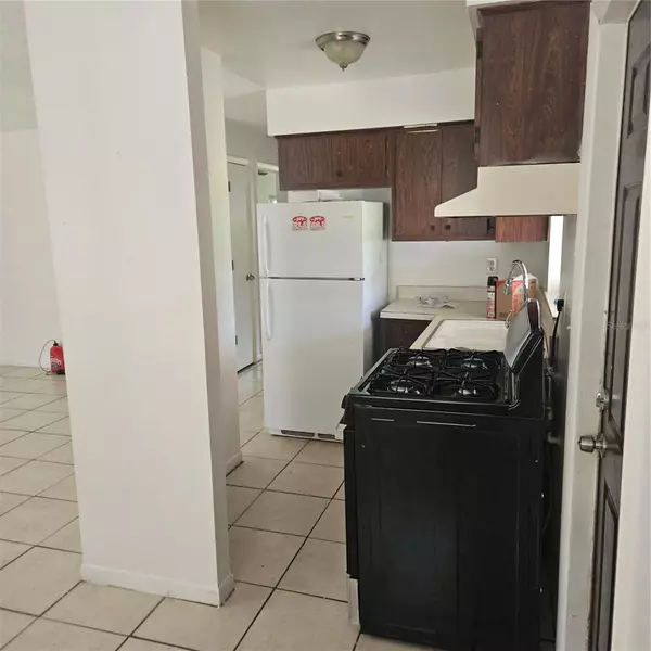 Clearwater, FL 33755,1206 ROOSEVELT AVE