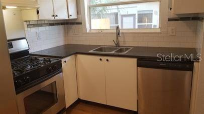St Petersburg, FL 33701,700 GROVE ST N #1