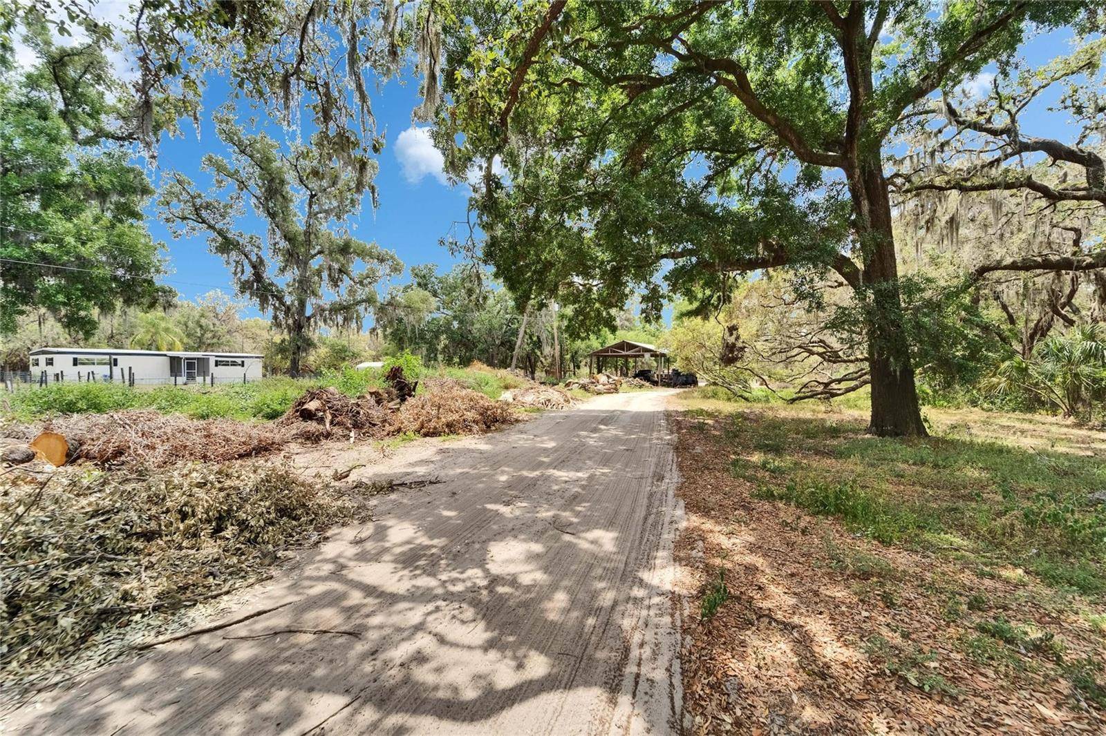 Riverview, FL 33569,13907 RAULERSON RD #Parcel C