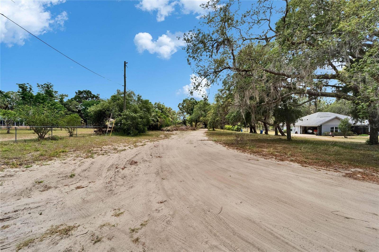 Riverview, FL 33569,13907 RAULERSON RD #Parcel C