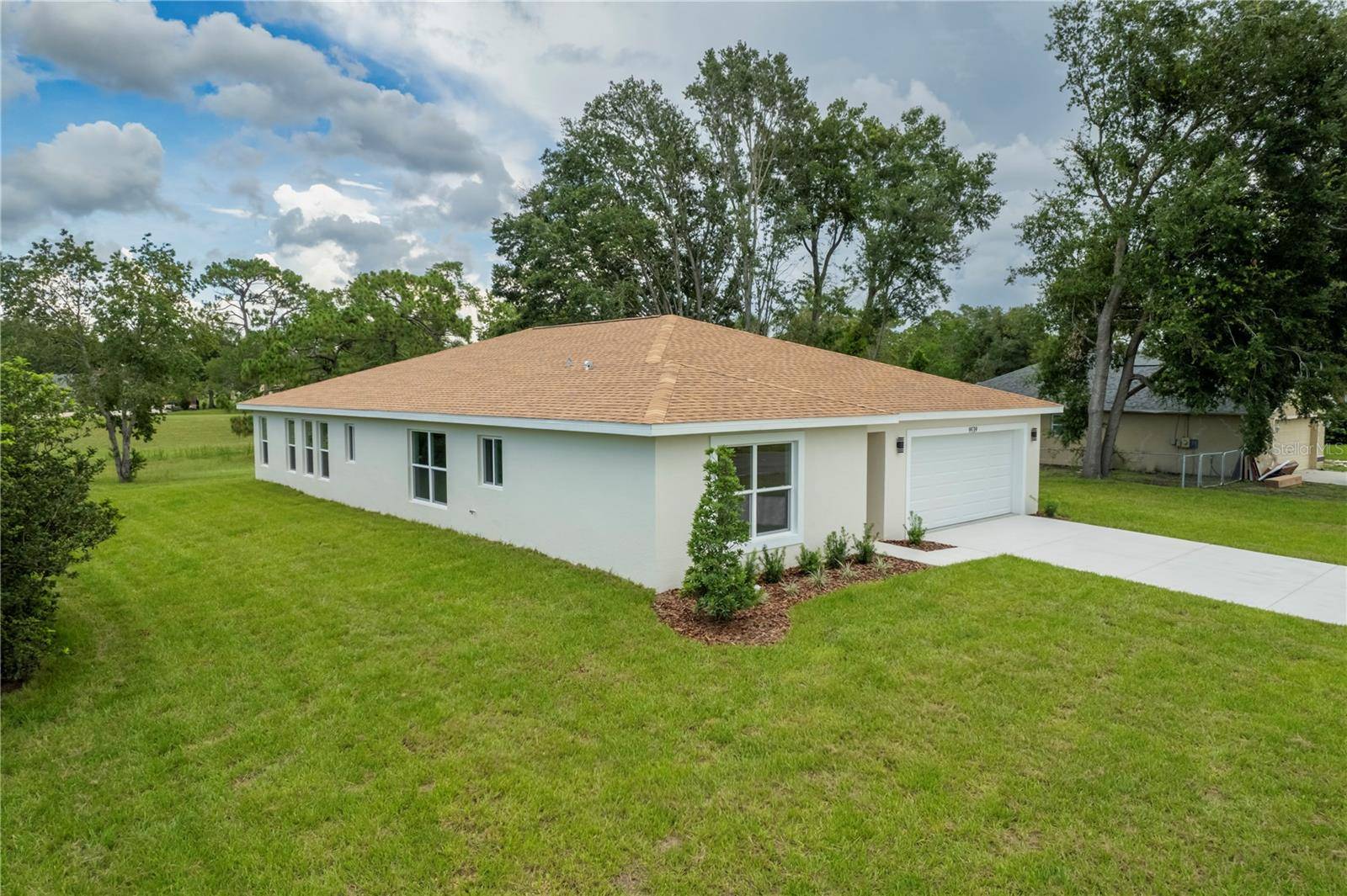 Spring Hill, FL 34608,9539 NORTHCLIFFE BLVD