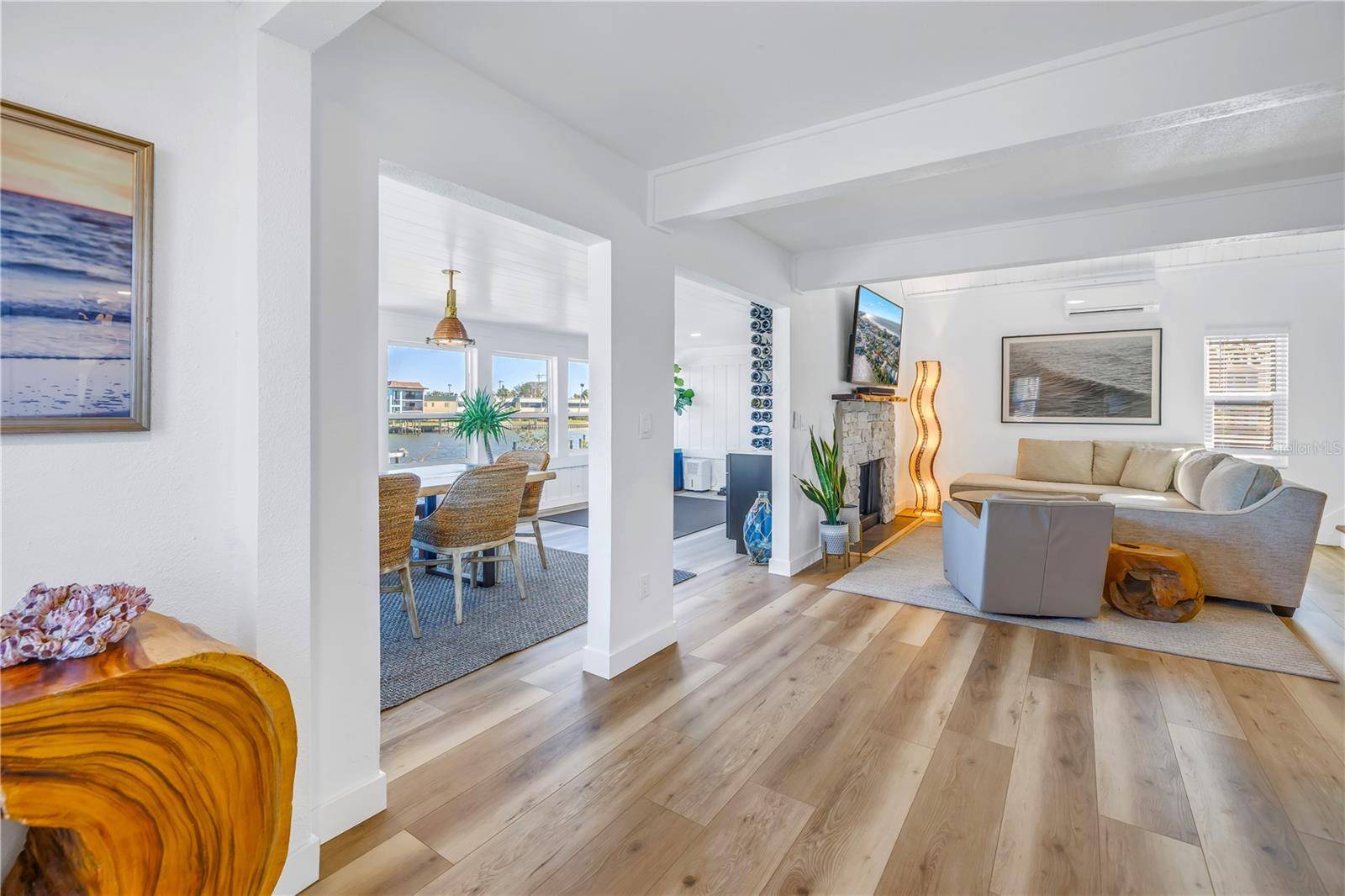 Treasure Island, FL 33706,12016 LAGOON LN