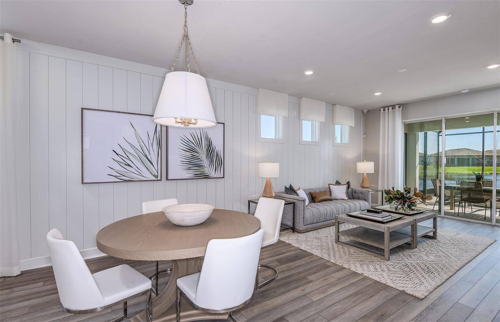 Parrish, FL 34219,9206 BALLASTER POINTE LOOP
