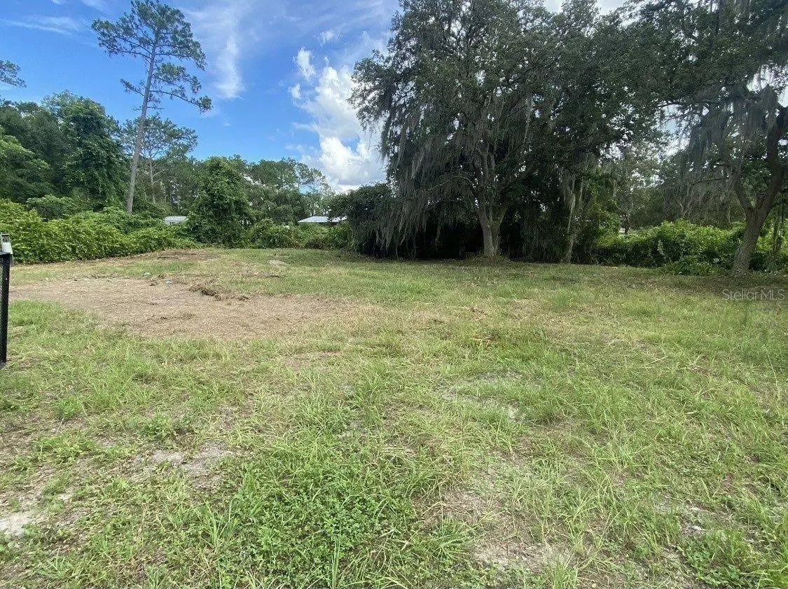 Deland, FL 32720,33128 FOREST RIDGE RD