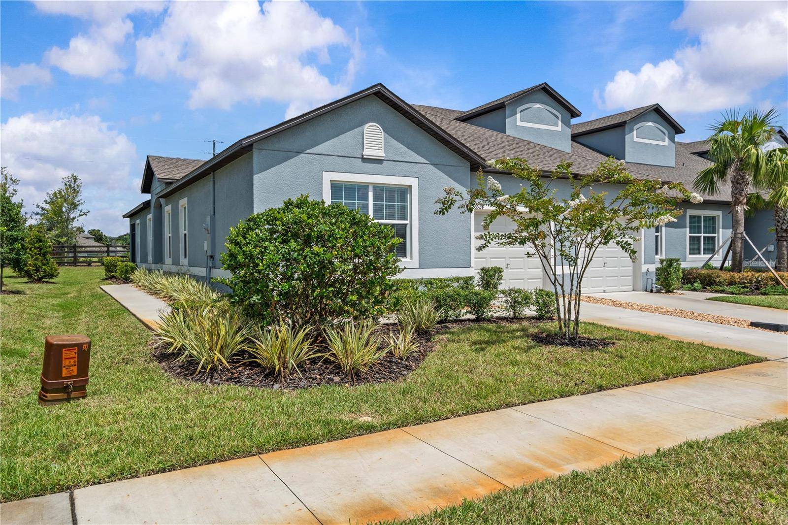 Zephyrhills, FL 33541,6924 RIPPLE POND LOOP