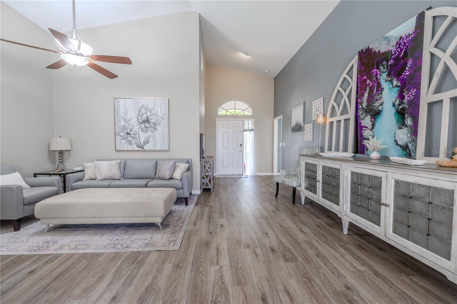 Tarpon Springs, FL 34689,1877 WOOD BROOK ST