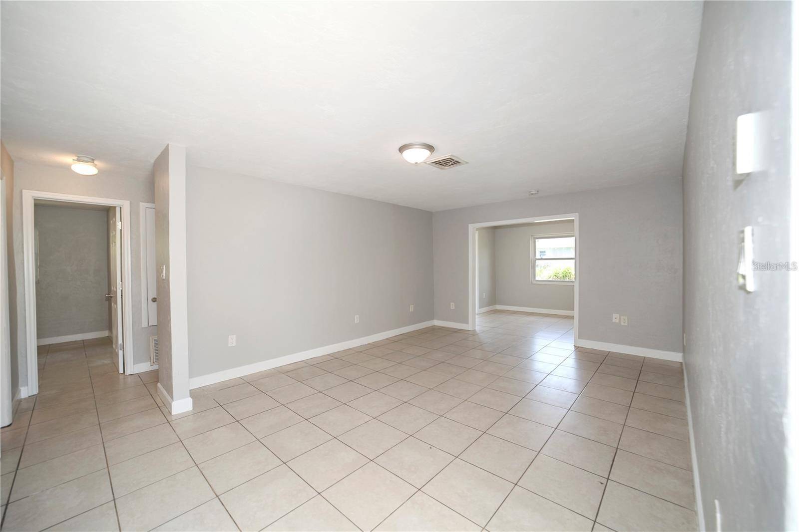 Sarasota, FL 34234,2500 CHILK AVE