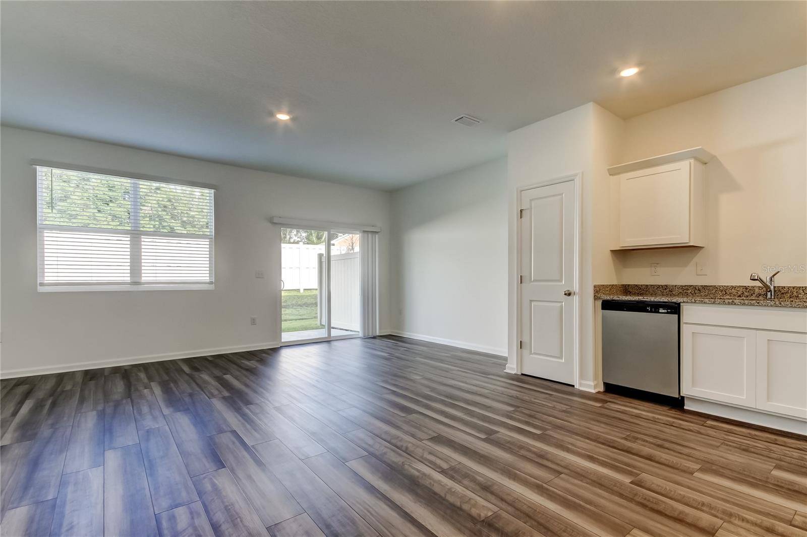 Dade City, FL 33525,11925 SYLVIA ST