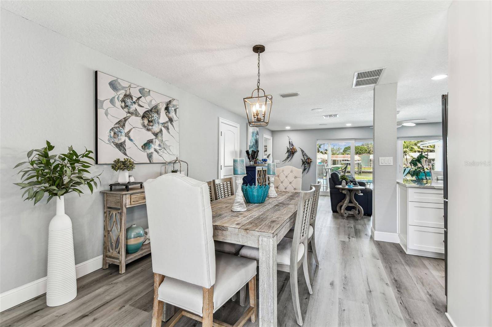 Seminole, FL 33772,11599 GROVE ST