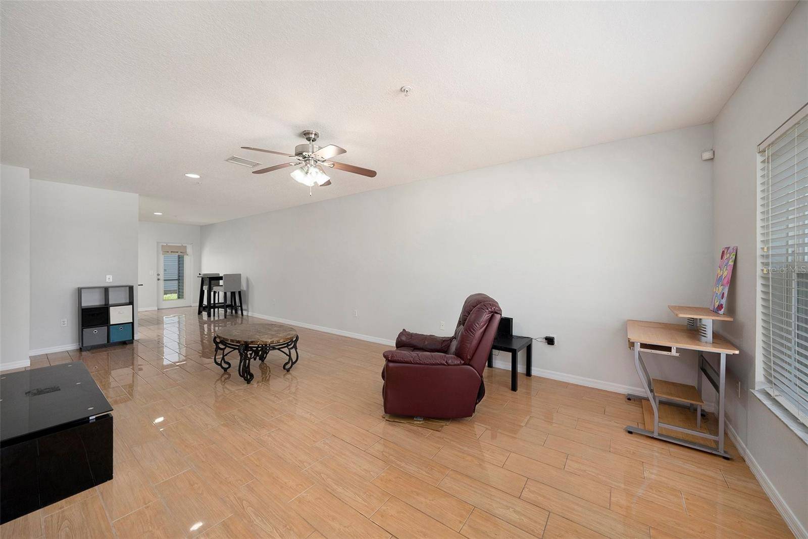 Temple Terrace, FL 33617,5317 TERRAZA CT