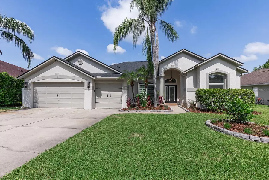 17504 ISBELL LN, Odessa, FL 33556