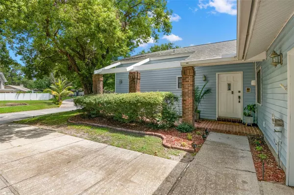 Clearwater, FL 33761,2580 REDWOOD WAY