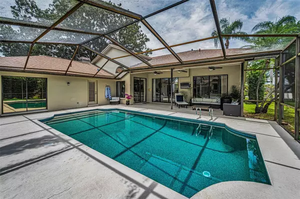 Clearwater, FL 33761,3368 E LAKE SHORE LN