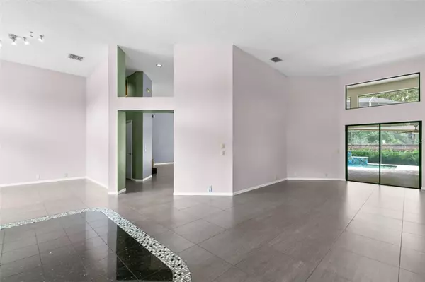 Clearwater, FL 33759,2845 CHELSEA PL S