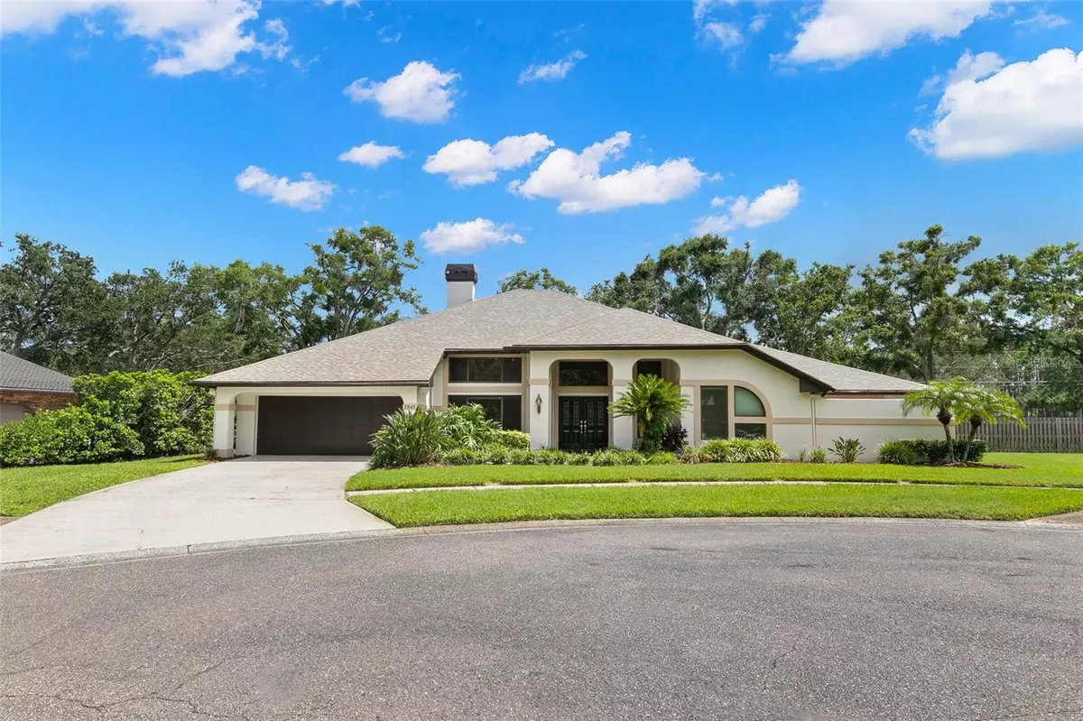 Clearwater, FL 33759,2845 CHELSEA PL S