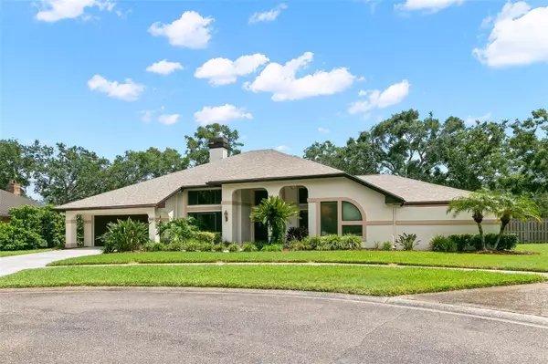 Clearwater, FL 33759,2845 CHELSEA PL S