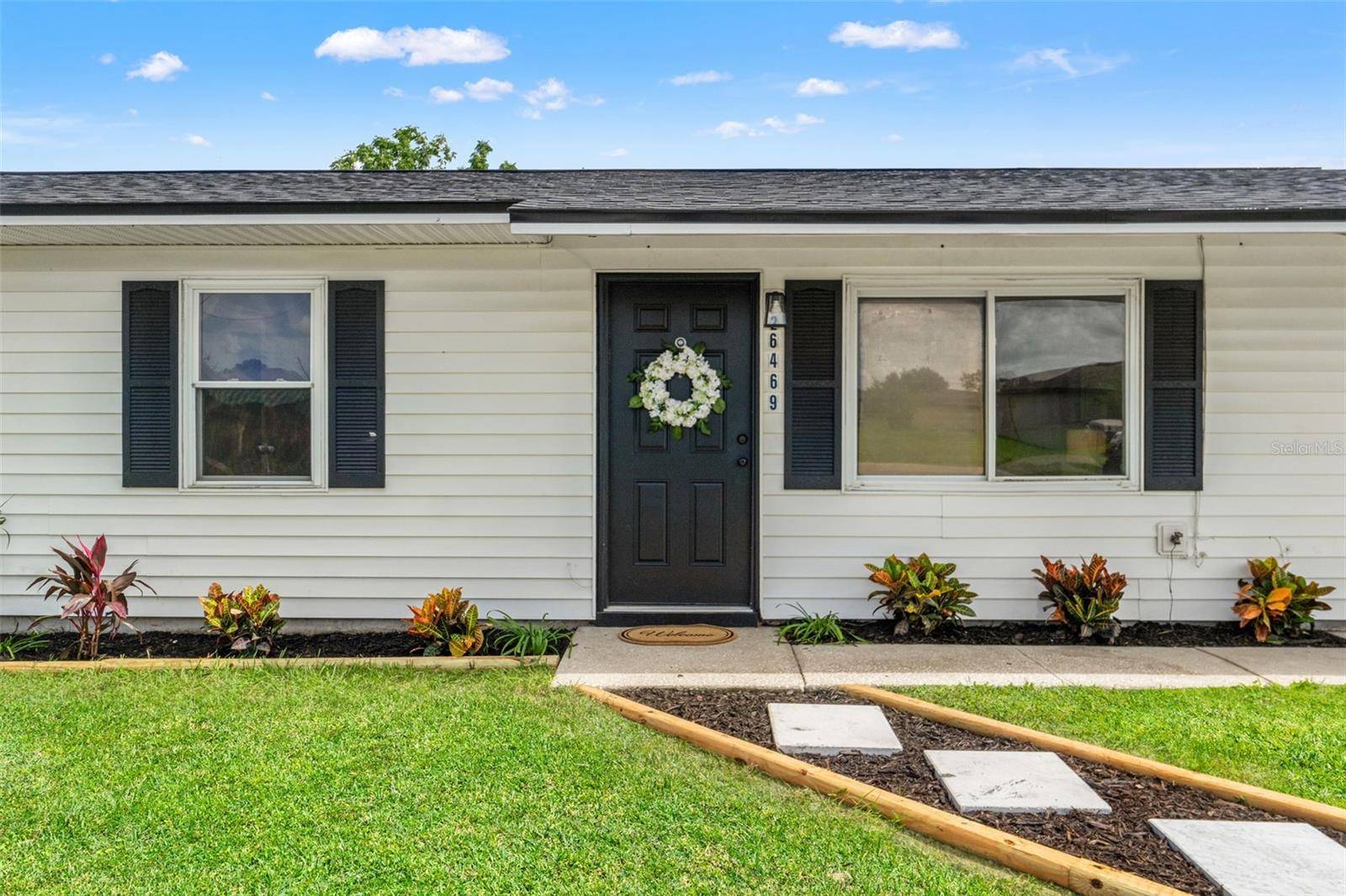 Brooksville, FL 34602,26469 KEVIN KELLY AVE