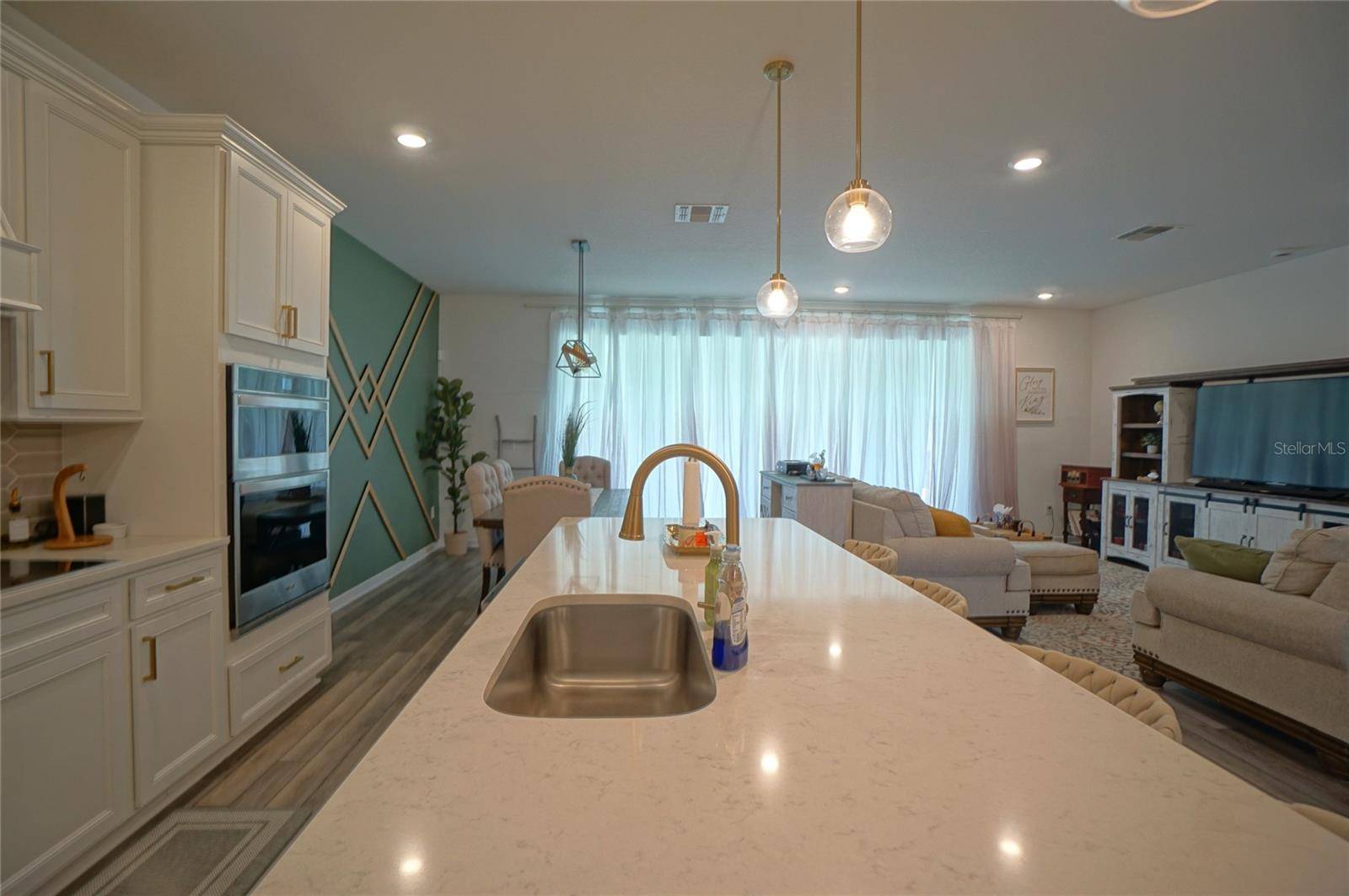 Riverview, FL 33579,12905 BROOKSIDE MOSS DR