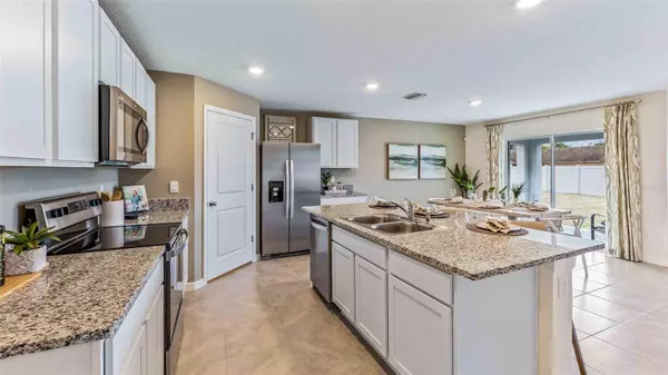 Ruskin, FL 33570,1463 BROWN MALLET PL