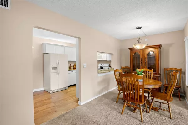 Tarpon Springs, FL 34688,1151 PINE RIDGE CIR W #C1