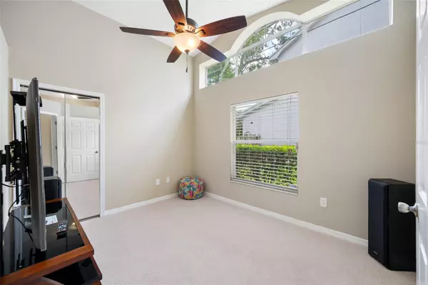 Clearwater, FL 33761,3005 PEPPERWOOD LN W