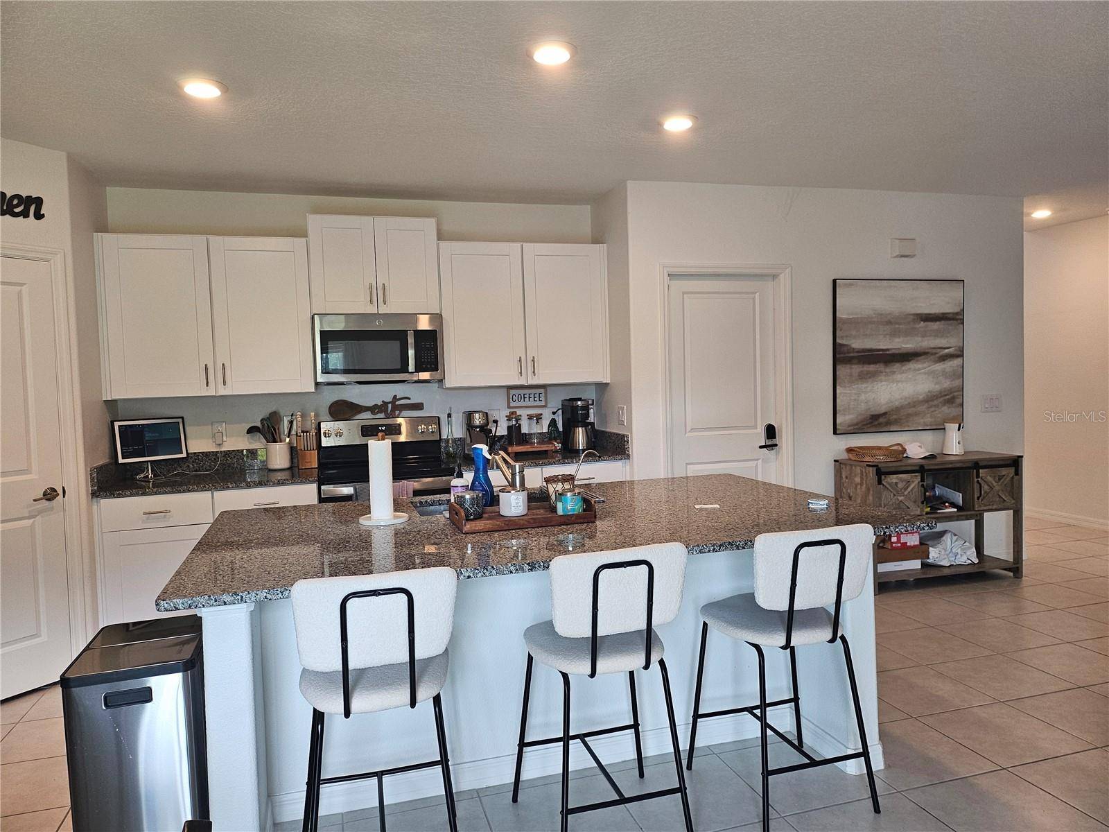 Lakeland, FL 33801,2244 TENEROC TRL
