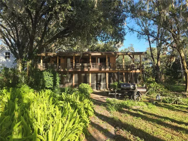 18880 CRESCENT RD, Odessa, FL 33556
