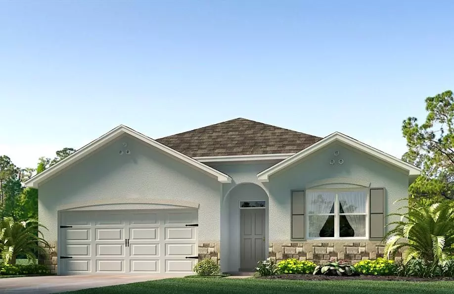 3533 THISTLE BANK CT, Plant City, FL 33565