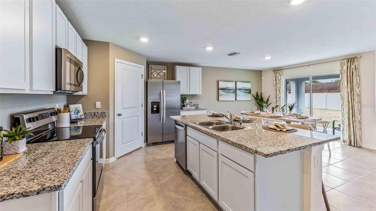 Plant City, FL 33565,3533 THISTLE BANK CT