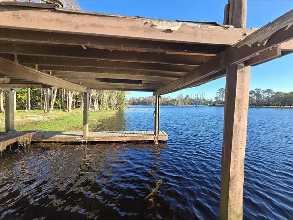 Odessa, FL 33556,18856 CRESCENT ROAD #B