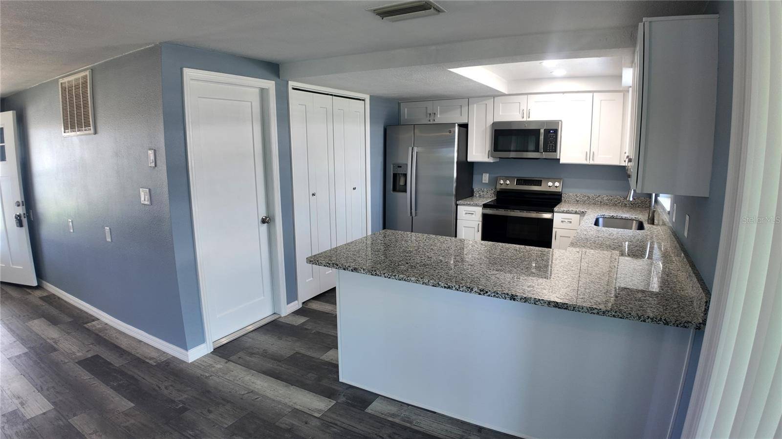 Hudson, FL 34667,13700 ALLYN DR